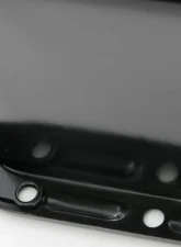 Trans-Dapt Performance HEMI 392 ('55-58) STEEL ENGINE OIL PAN- BLACK FINISH                                     - 7429 - Image 6