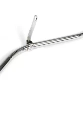 Trans-Dapt Performance BILLET ALUMINUM HANDLE 24 in. TRANSMISSION DIPSTICK; CHEVY TURBO 400                                     - 8595 - Image 4