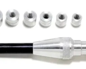 Trans-Dapt Performance Clutch Alignment Tool