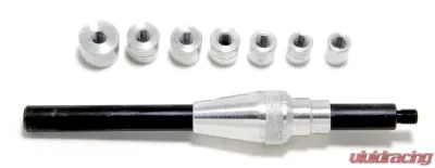 Trans-Dapt Performance Clutch Alignment Tool - 8777