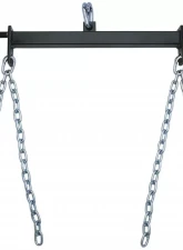 Trans-Dapt Performance The ORIGINAL ENGINE TILTER Load Leveling Device                                     - 9099 - Image 2
