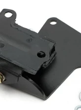 Trans-Dapt Performance SB(Gen 1)/BB Chevy(Mark IV) In 64-72 GM A-Body (Not Chevy) Mount Kit-Rubber Pads                                     - 9556 - Image 2