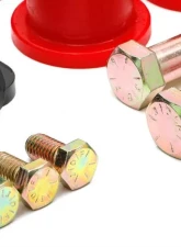 Trans-Dapt Performance FORD 429-460 (385 series) into 1965-79 FORD Pickup (2WD)- Motor Mount Kit                                     - 9720 - Image 3