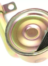 Trans-Dapt Performance OIL PICKUP FOR TRANS-DAPT #9754 OIL PAN                                     - 9755 - Image 2