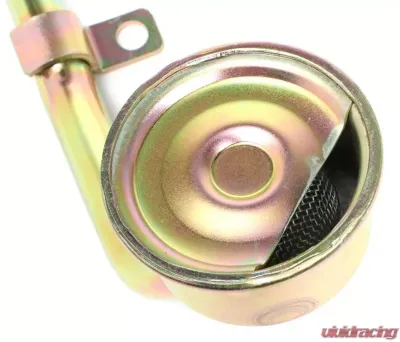 Trans-Dapt Performance OIL PICKUP FOR TRANS-DAPT #9754 OIL PAN - 9755