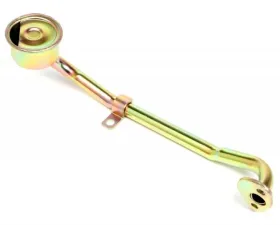 Trans-Dapt Performance OIL PICKUP FOR TRANS-DAPT #9754 OIL PAN