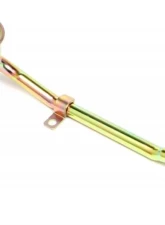 Trans-Dapt Performance OIL PICKUP FOR TRANS-DAPT #9754 OIL PAN                                     - 9755 - Image 2