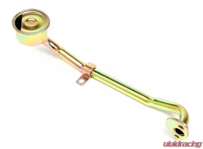 Trans-Dapt Performance OIL PICKUP FOR TRANS-DAPT #9754 OIL PAN - 9755