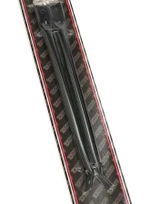 Trans-Dapt Performance Radiator support bars; 1967-69 Camaros and Firebirds (Pr)- BLACK                                     - 9924 - Image 2