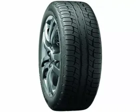 BFGoodrich Advantage T/A Sport LT 225/70R16 103T Tire