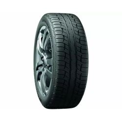 Advantage T/A Sport LT