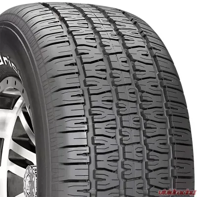 BFGoodrich Radial T/A P 215/70 R14 96S SL RWL - 13823