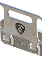 Carr HD Mega Step Flat Mount                                     - 194002 - Image 3