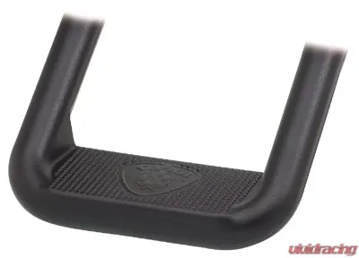 Carr Hoop II Truck Step Ford - 108221