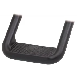 Body | Aero Parts