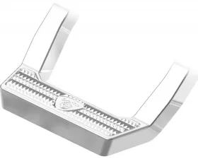 Carr LD Step