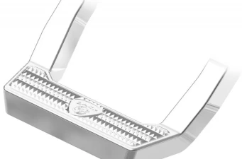 Body | Aero Parts