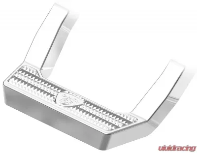 Carr LD Step Ford - 118222
