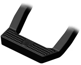 Carr LD Step