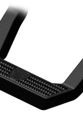 Carr LD Step                                     - 119771 - Image 2