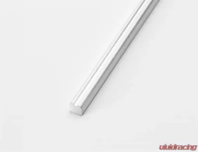 Clayton Machine Works Interior Trim - AEG-6