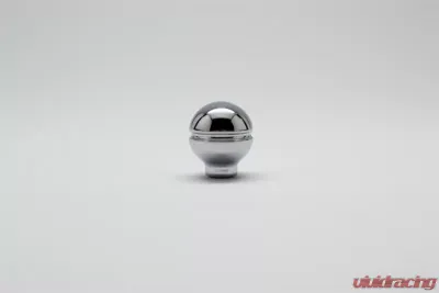 Clayton Machine Works Dash Knob - DK-803
