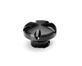 Clayton Machine Works LS Engine Oil Cap