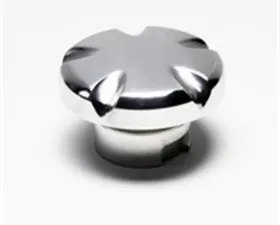 Clayton Machine Works LS Engine Oil Cap