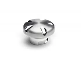 Clayton Machine Works LS Engine Oil Cap