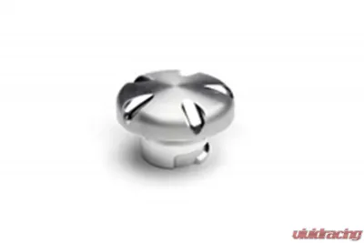 Clayton Machine Works LS Engine Oil Cap - LSO-01