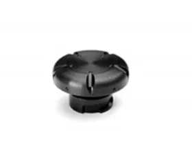 Clayton Machine Works LS Engine Oil Cap