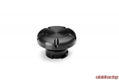 Clayton Machine Works LS Engine Oil Cap - LSO-02-B