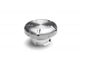 Clayton Machine Works LS Engine Oil Cap