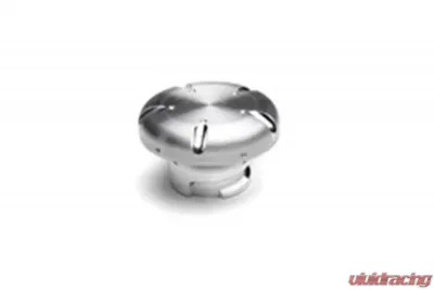 Clayton Machine Works LS Engine Oil Cap - LSO-02