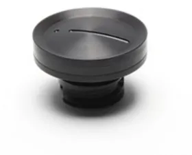 Clayton Machine Works LS Engine Oil Cap
