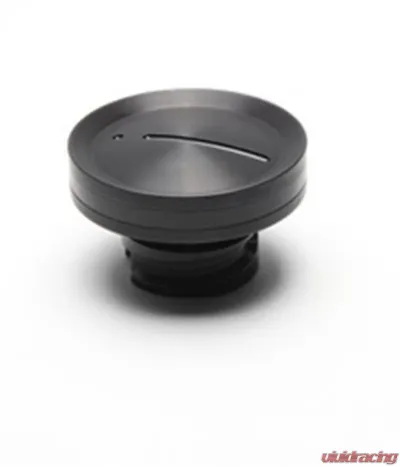 Clayton Machine Works LS Engine Oil Cap - LSO-03-B