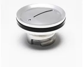 Clayton Machine Works LS Engine Oil Cap