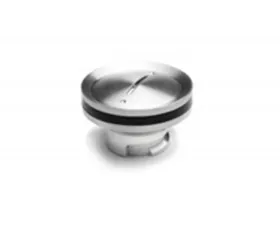 Clayton Machine Works LS Engine Oil Cap