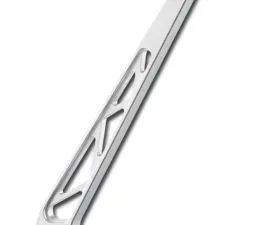 Clayton Machine Works Shifter Lever