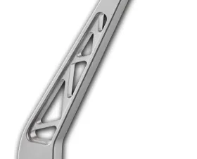 Clayton Machine Works Shifter Lever