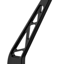 Clayton Machine Works Shifter Lever