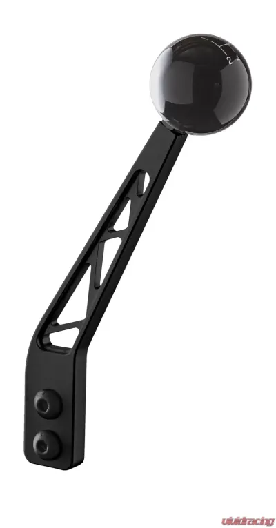 Clayton Machine Works Shifter Lever - SH-205-8