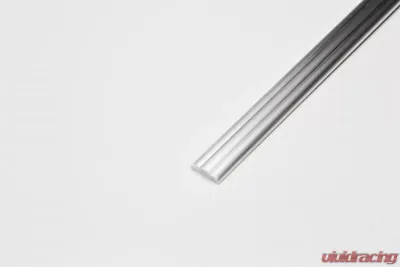 Clayton Machine Works Exterior Trim - EXT-8