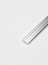 Clayton Machine Works Exterior Trim                                     - EXT-8 - Image 2