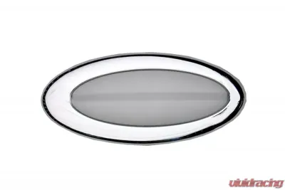 Clayton Machine Works Dome Light - DM-402