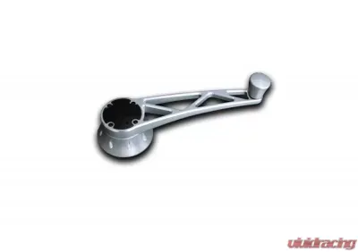 Clayton Machine Works Window Crank Handle - PT-203