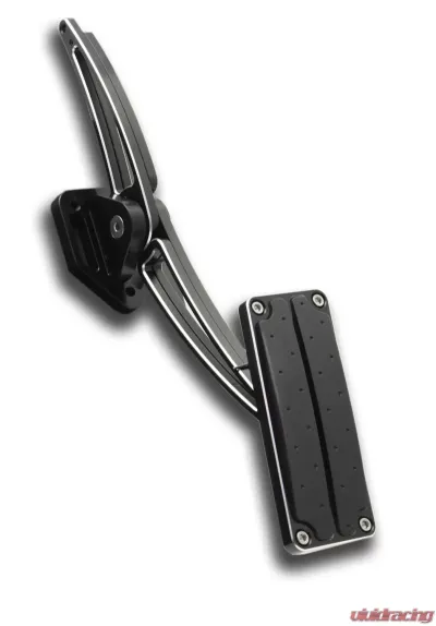 Clayton Machine Works Accelerator Pedal Assembly - TA-206-B3