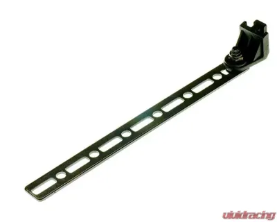 SPAL Electric Fan Mounting Bracket - 30130011