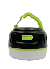 Overland Vehicle Systems Wild Land Camping Gear Portable Light                                     - 15049918 - Image 10