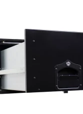 Overland Vehicle Systems Cargo Box With Slide Out Drawer                                     - 21010301 - Image 8